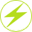 Radio Pingvin Domaci Winamp