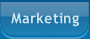 Marketing