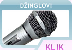 Slusajte nas - Pingvinovi dzinglovi