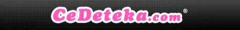 cdeteka