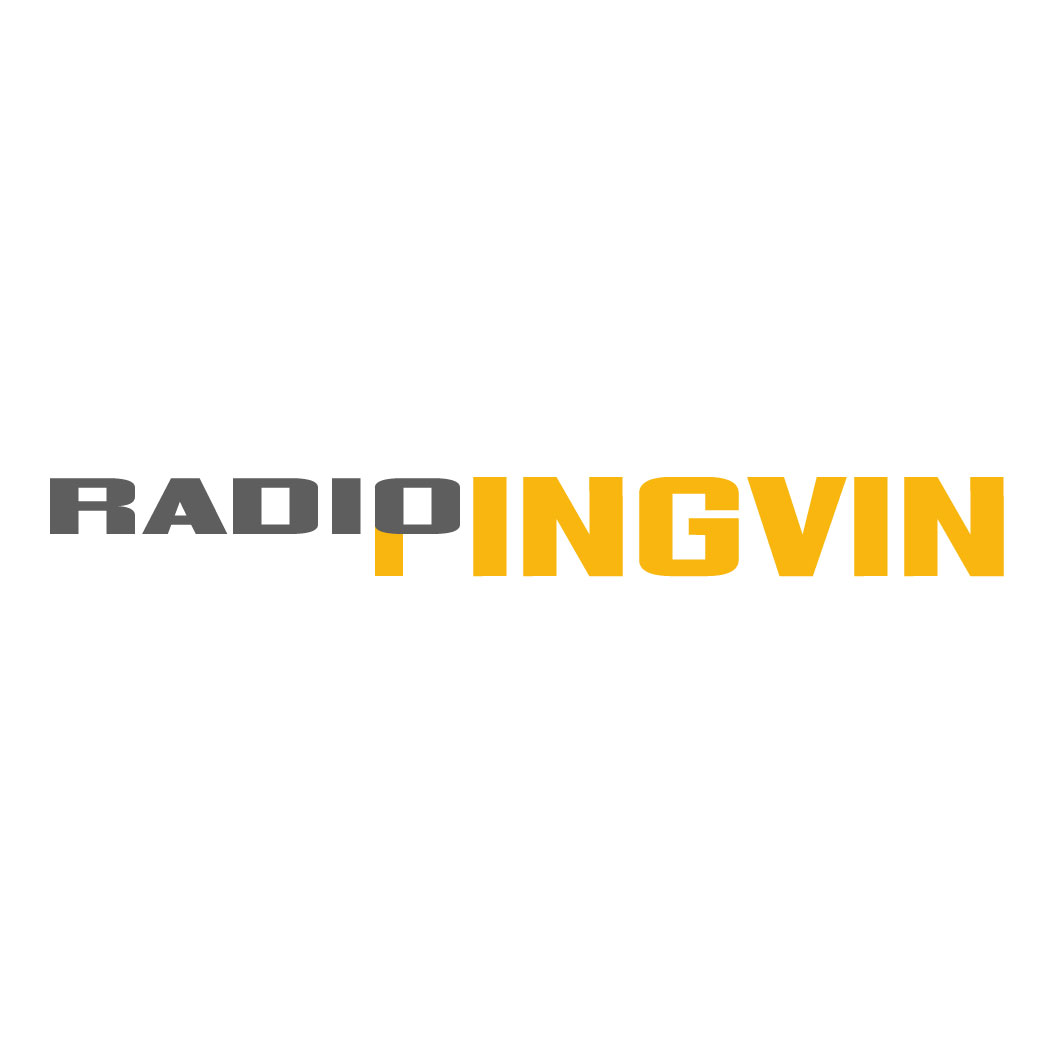 Radio Pingvin
