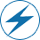 Radio Pingvin World Winamp