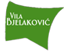Apartmani Bjelaković Apartmani Bjelaković