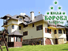 Vila Borova