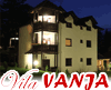 Vila Vanja