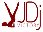 Studio Victory by JDJ