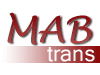 Kombi prevoz robe i selidbe MAB Trans
