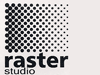 Štampa velikog formata Raster Studio