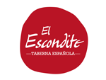 Španski restoran El Escondite
