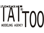 Modna agencija Model Tattoo