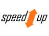 Sportska oprema Speed Up
