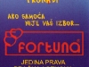 Agencija za bračno posredovanje Fortuna