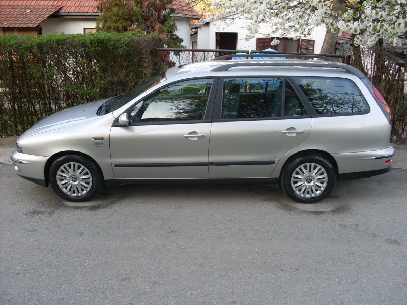 Prodaja polovnih auta mercedes srbija
