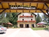 Apartmani Čolović Zlatibor