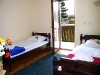 Apartmani Čolović Zlatibor