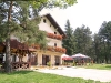 Apartmani Čolović Zlatibor