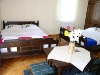 Apartmani Čolović Zlatibor