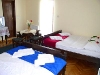 Apartmani Čolović Zlatibor
