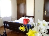 Apartmani Čolović Zlatibor