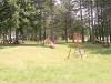Apartmani Čolović Zlatibor