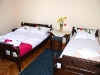 Apartmani Čolović Zlatibor