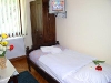 Apartmani Čolović Zlatibor