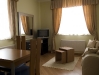 Apartmani Prestige Zlatibor