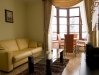 Apartmani Prestige Zlatibor