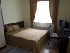 Apartmani Prestige Zlatibor