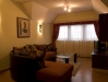 Apartmani Prestige Zlatibor