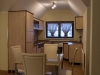 Apartmani Prestige Zlatibor