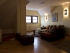 Apartmani Prestige Zlatibor