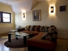 Apartmani Prestige Zlatibor