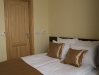 Apartmani Prestige Zlatibor