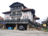 Hotel Novakov Dvor Zlatibor