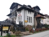 Hotel Novakov Dvor Zlatibor