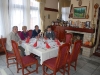 Hotel Novakov Dvor Zlatibor