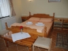 Hotel Novakov Dvor Zlatibor