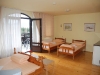 Hotel Novakov Dvor Zlatibor