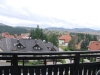 Hotel Novakov Dvor Zlatibor
