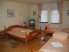 Hotel Novakov Dvor Zlatibor