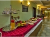 Hotel President Zlatibor