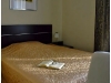 Hotel President Zlatibor