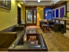 Hotel President Zlatibor