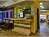 Hotel President Zlatibor