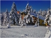Hotel President Zlatibor