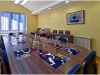 Hotel President Zlatibor