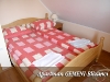 Vila Knez Zlatibor