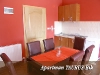 Vila Knez Zlatibor