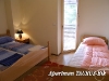 Vila Knez Zlatibor